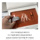 무삭제 라미네이트 가격 영향을 주는 부분
