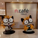 허심청사우나 | 부산 여행 :: 동래온천 허심청 사우나 목욕탕 찜질방 (주차, 가격, 매점 정보)