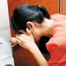 연세 화장실 이미지