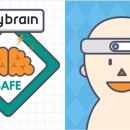 신경과학 박사들이 모여 만든 ‘치매’를 위한 스타트업 – 와이브레인(YBrain) 이미지