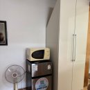 구텐베르크펜션 이미지