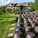 소향민박 이미지