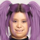 새해의 희망을 전달하는 23가지 혁신 트렌드 이미지