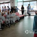 옥계초등학교 이미지