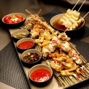 가락시장역 이미지