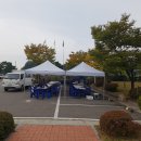 파마메디 Daum카페