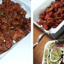 중앙카랜드 이미지