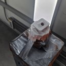 1급 신태봉종합정비 이미지