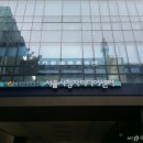 중앙미디어센터