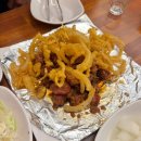 가마치통닭아산 - 아산시 아산밸리중앙로 79-6 | [내돈내산 찐 솔직 후기] 포장 추천 “가마치통닭 아산모종점” 😭