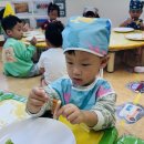 맑고향기로운연꽃동산어린이집 이미지