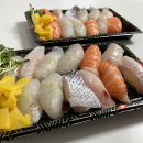 매곡수산 이미지