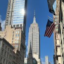 맨하탄호텔 이미지