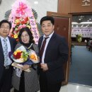 김정문알로에 청량리영업소 이미지