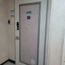 신도림3차동아아파트 이미지