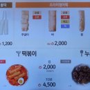 하이멍냥 강아지분양 고양이분양 서울본점 네이버블로그