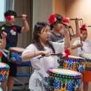 정동메디칼 이미지