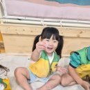 해창이레어린이집 이미지