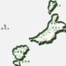 대죽목장 Daum카페