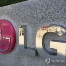 NH상사 이미지