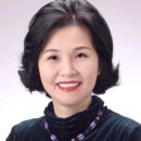 최은희교수 프로필 이미지