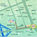 한전아트센터 이미지