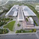 [도로]농수산물 도매시장 이미지