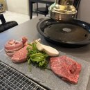 약돌우돈원 | 문정 한우한돈 찐맛집 '약돌:우돈원' 내돈내산 후기