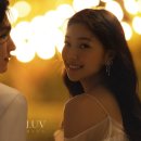 루브스튜디오