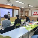 진주기계공업고등학교 | 취.창업 역량강화교육 &amp; 기업가정신 진주기계공업고등학교