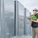 양천구주유소 이미지