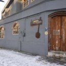 도치 | 광화문 피자 / 도치피자 예약, 메뉴 및 모임장소 후기