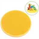 유아 창의블럭 이미지