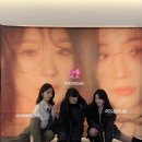 앵콜노래클럽 이미지