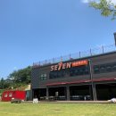 동그리펜션 이미지