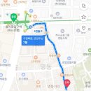 황금목장(명동성당점) 이미지