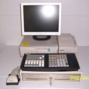 PC-POS 입니다. 이미지