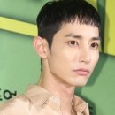 애비뉴헤어바이주희 네이버블로그