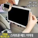 케이엔씨텍