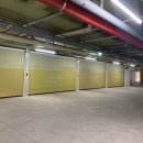 자자무인모텔 이미지