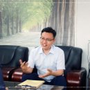 법률사무소수