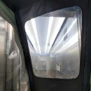 대전한국병원 이미지