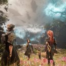 정대환경자원 이미지