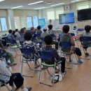 서홍동경로당 이미지