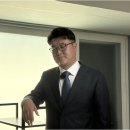 동원행정사사무소 - 성남시 분당구 대왕판교로361번길 9-1 | 동원행정사사무소