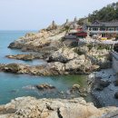해동용궁사 이미지