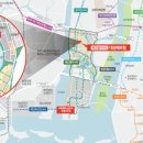 대성에코환경 이미지