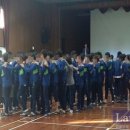 서울소년분류심사원 이미지