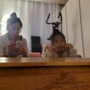 용인튼튼신경외과마취통증의학과의원 | 코어 생기는 법 알고싶다..