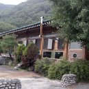 원조파주골순두부 이미지